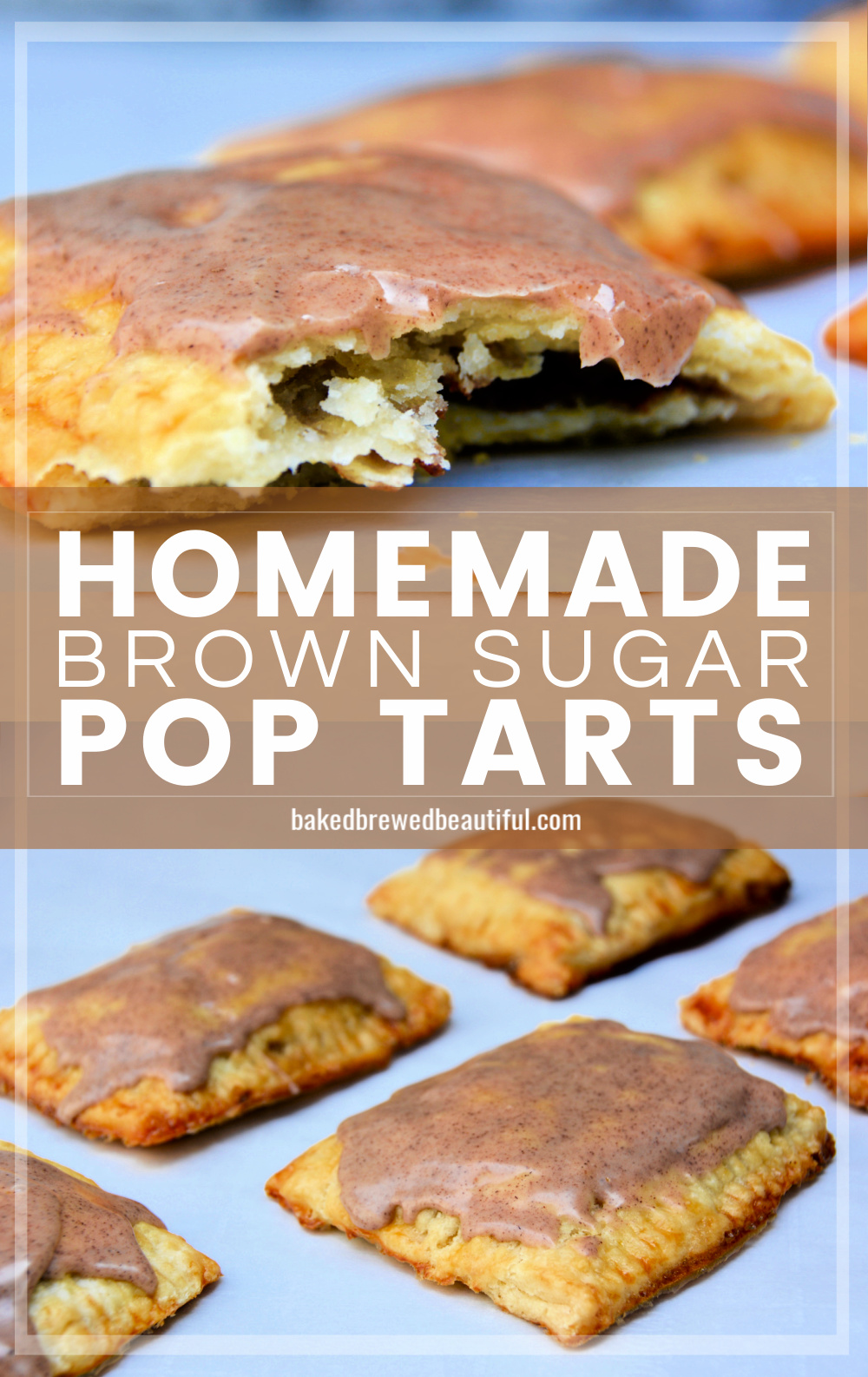 calories in cinnamon brown sugar pop tart calories in cinnamon brown sugar pop tart