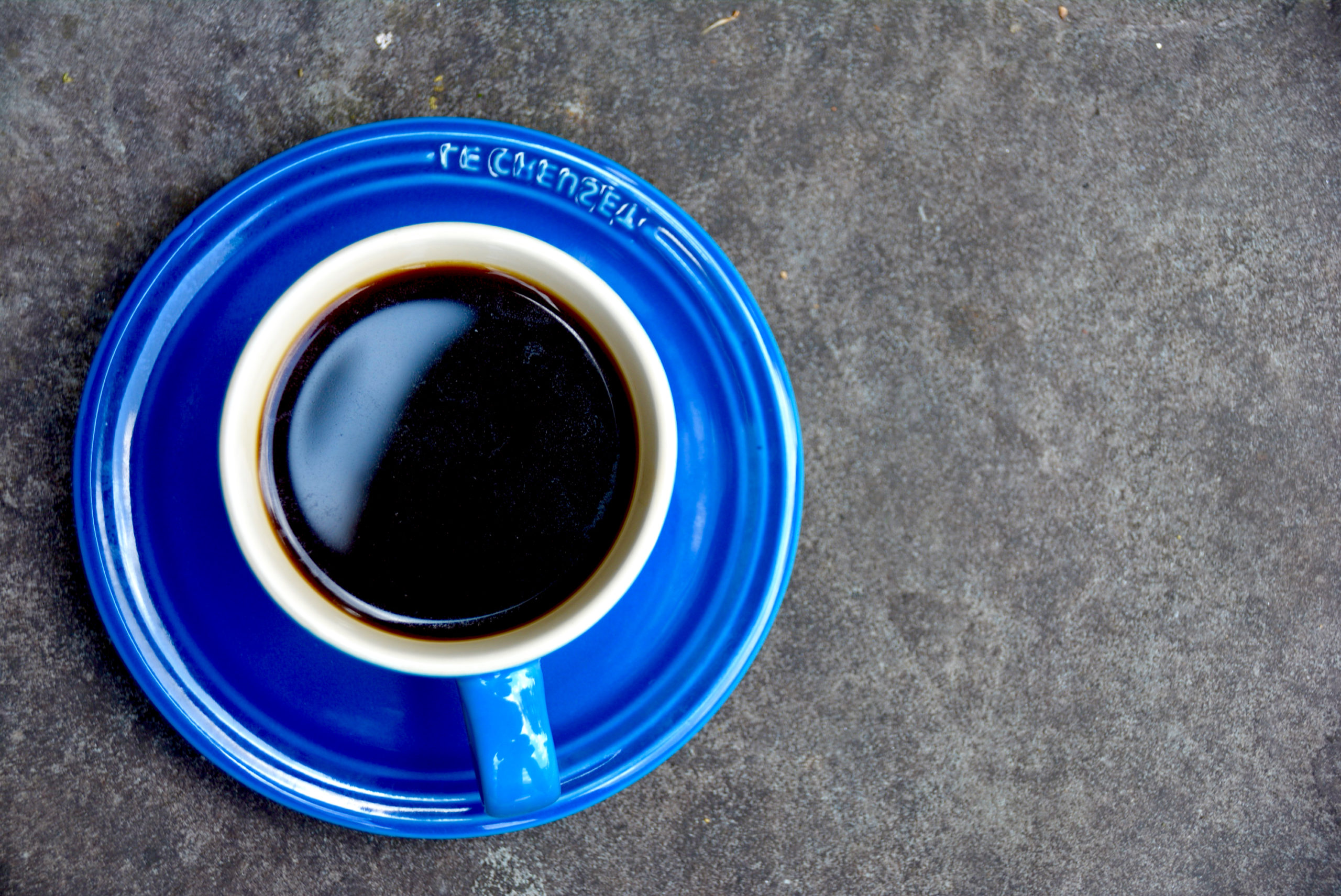 why-you-should-drink-black-coffee-how-to-start-enjoying-it-baked