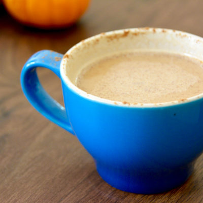 The Best Pumpkin Spice Latte Recipe Plus 5 Bonus Fall Drink Recipes