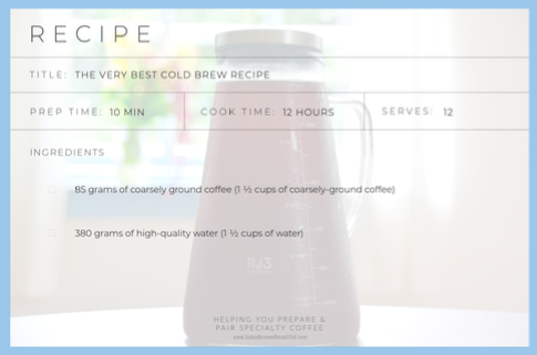 https://bakedbrewedbeautiful.com/wp-content/uploads/2020/09/cold-brew-recipe.png