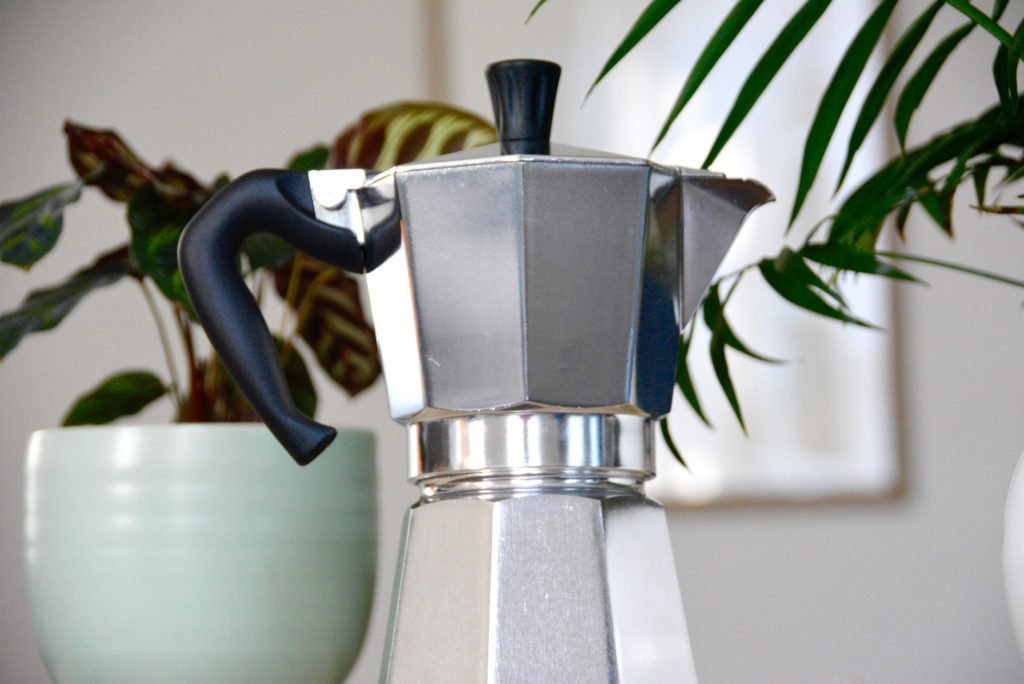 The 5 Best Ways to Make Coffee While Traveling