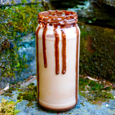 Best Iced Mocha Recipe