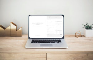 Etsy Item Listing Photo(5)