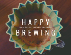 HAPPY BREWING (1) copy