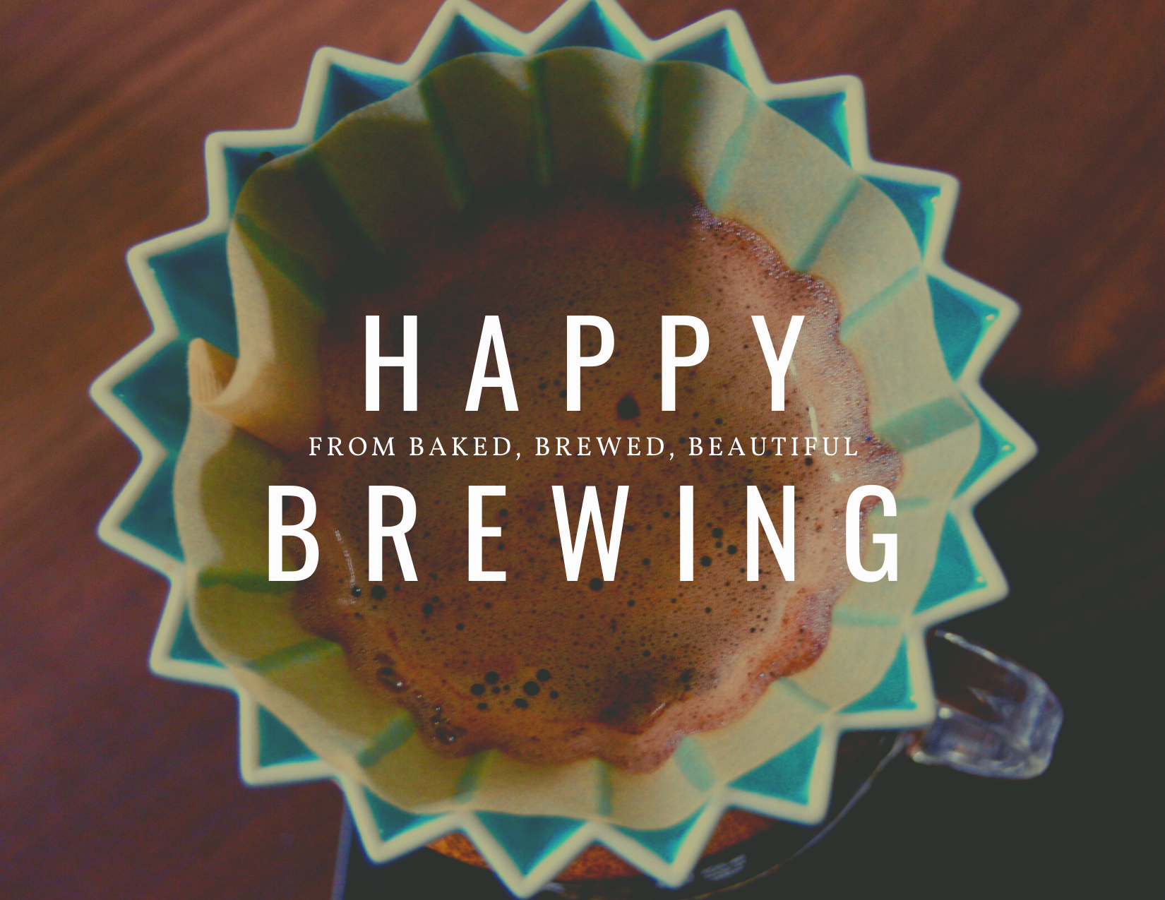 HAPPY BREWING (1) copy