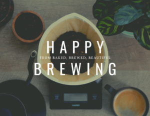 HAPPY BREWING (2)