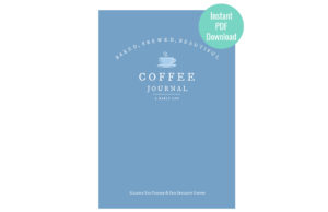 Muted Blue Journal Cover copy 3675 x 2775 2000 x 1296