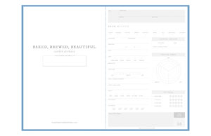 Preview of inside of journal 2000 x 1296(2)