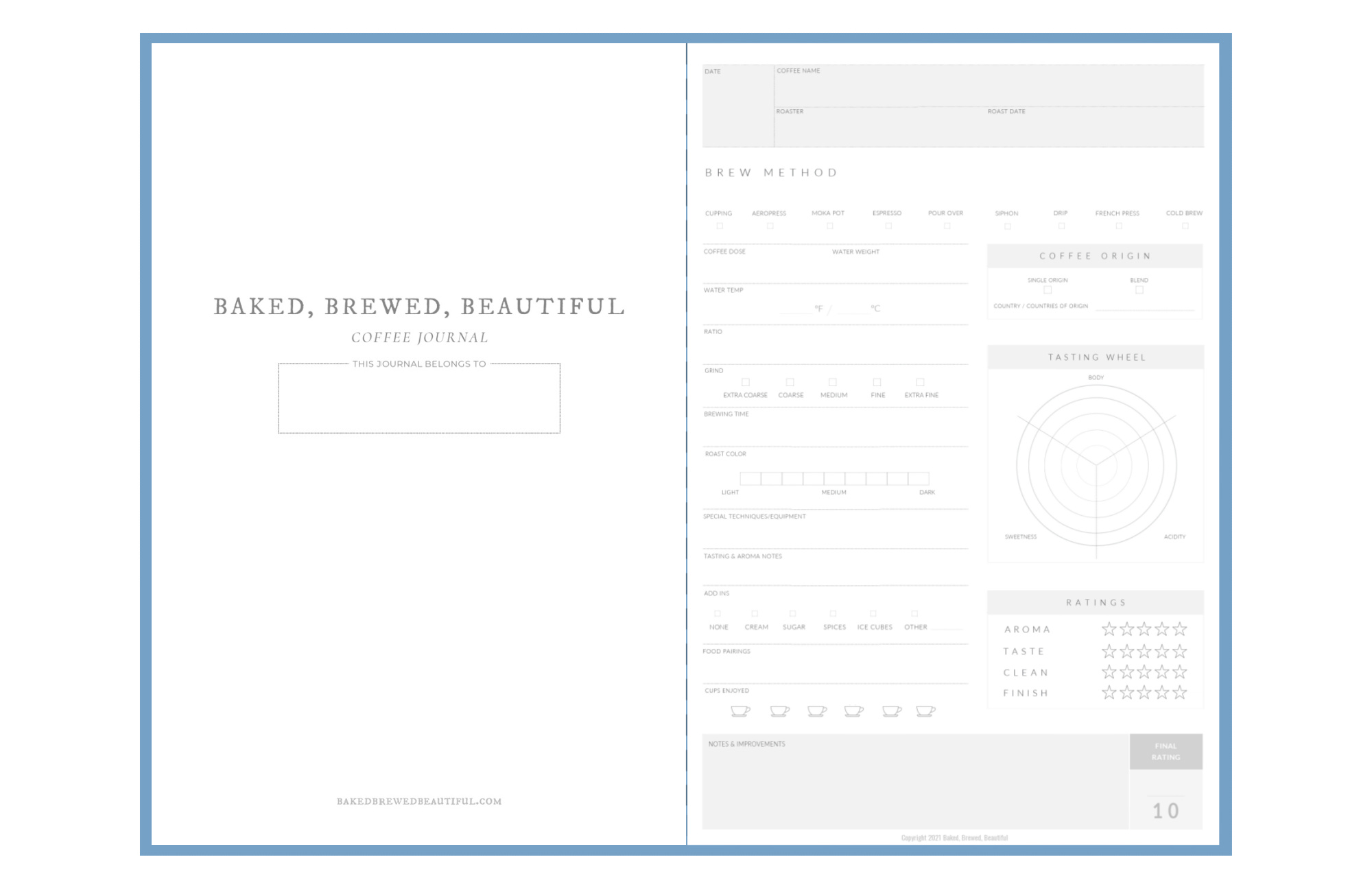 Preview of inside of journal 2000 x 1296(2)