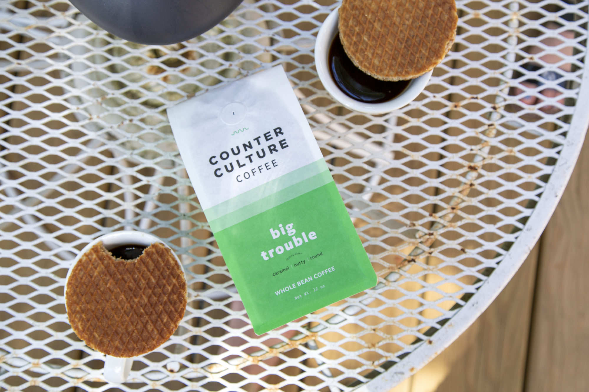 Top 10 Best Tasting Coffee Beans of 2021 Baked, Brewed, Beautiful