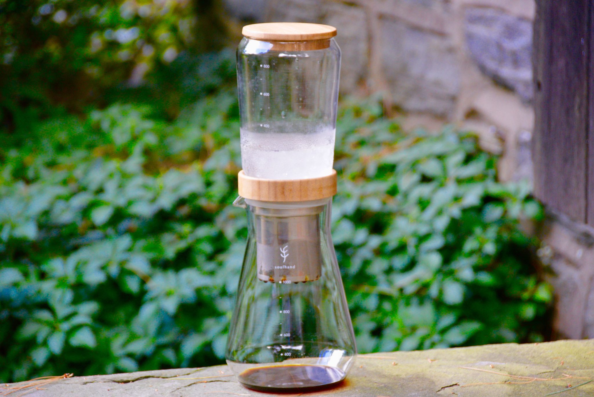 how-to-make-cold-drip-coffee-why-it-beats-immersion-cold-brew-every