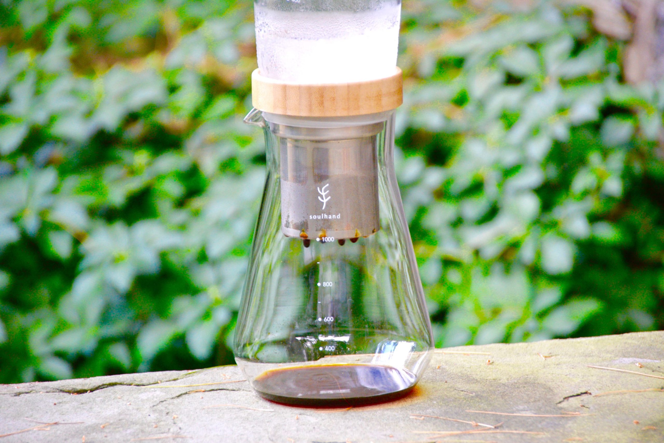 how-to-make-cold-drip-coffee-why-it-beats-immersion-cold-brew-every