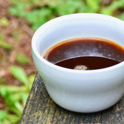 10 Ways to Use Leftover Coffee